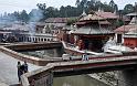 06. pashupatinath (44)